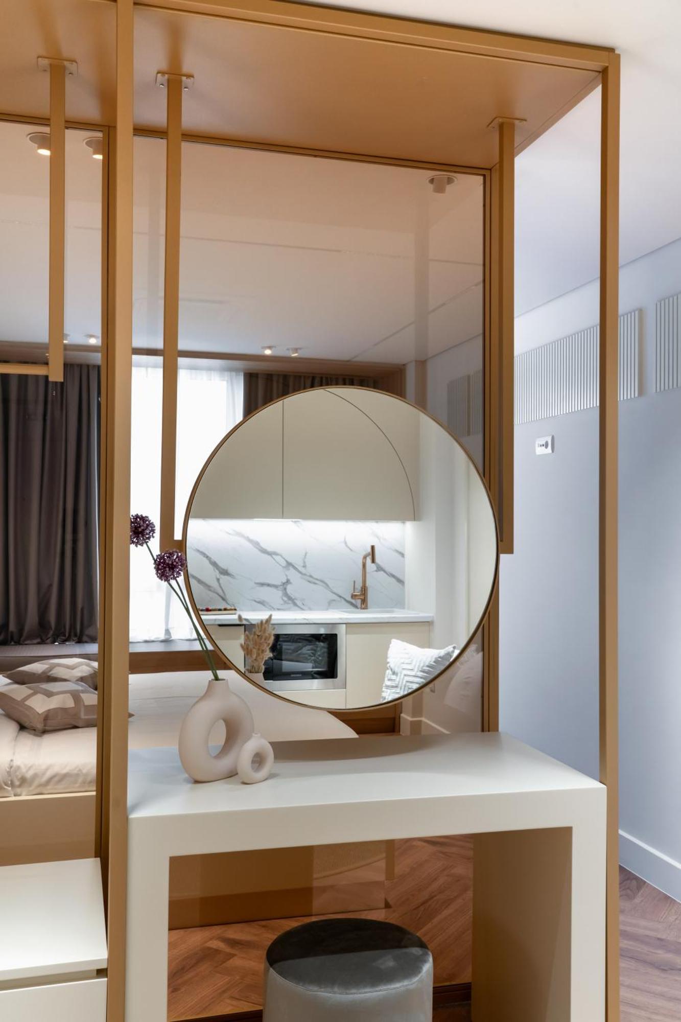 Dion Luxury Suites 아테네 외부 사진