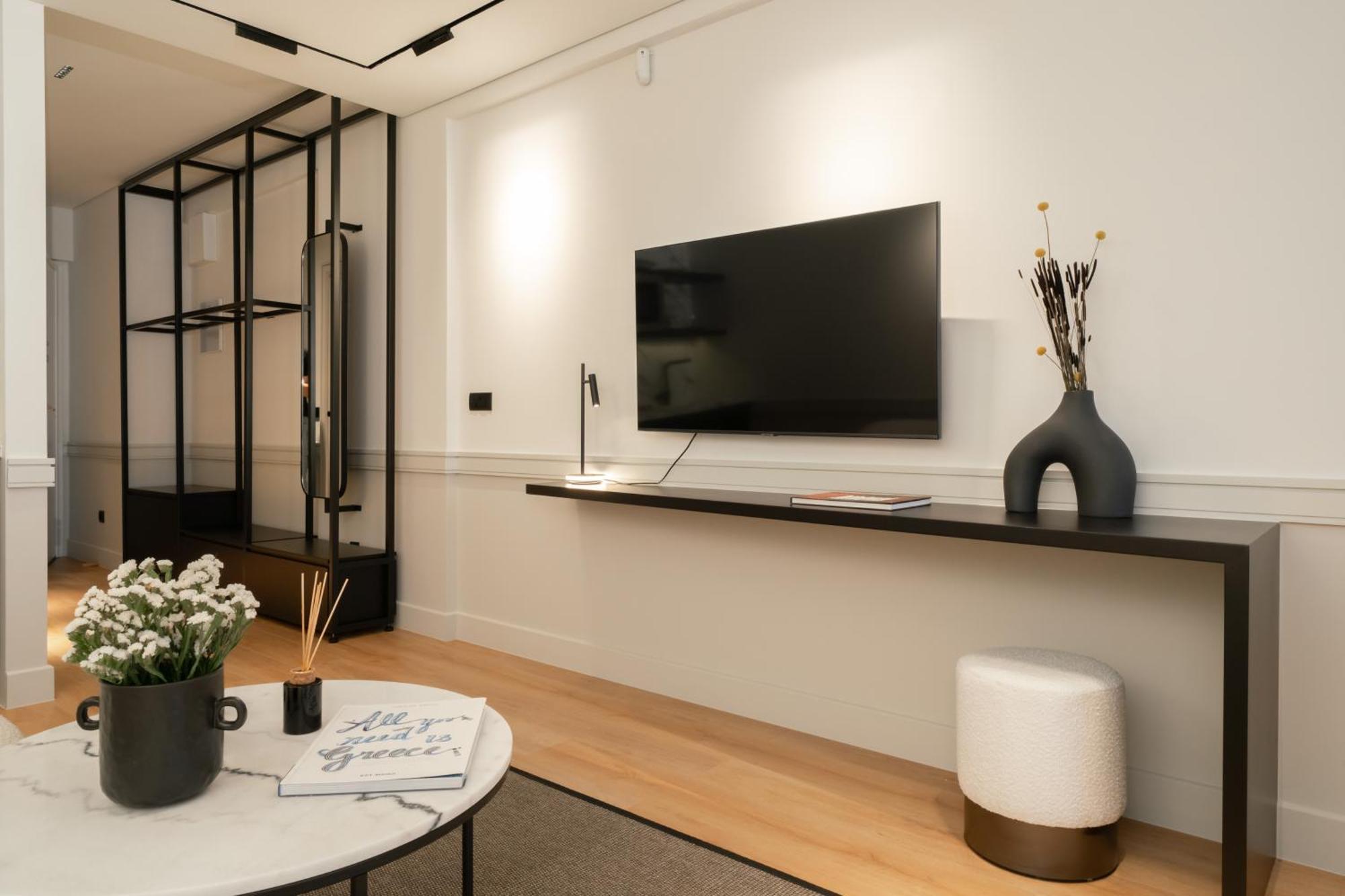 Dion Luxury Suites 아테네 외부 사진