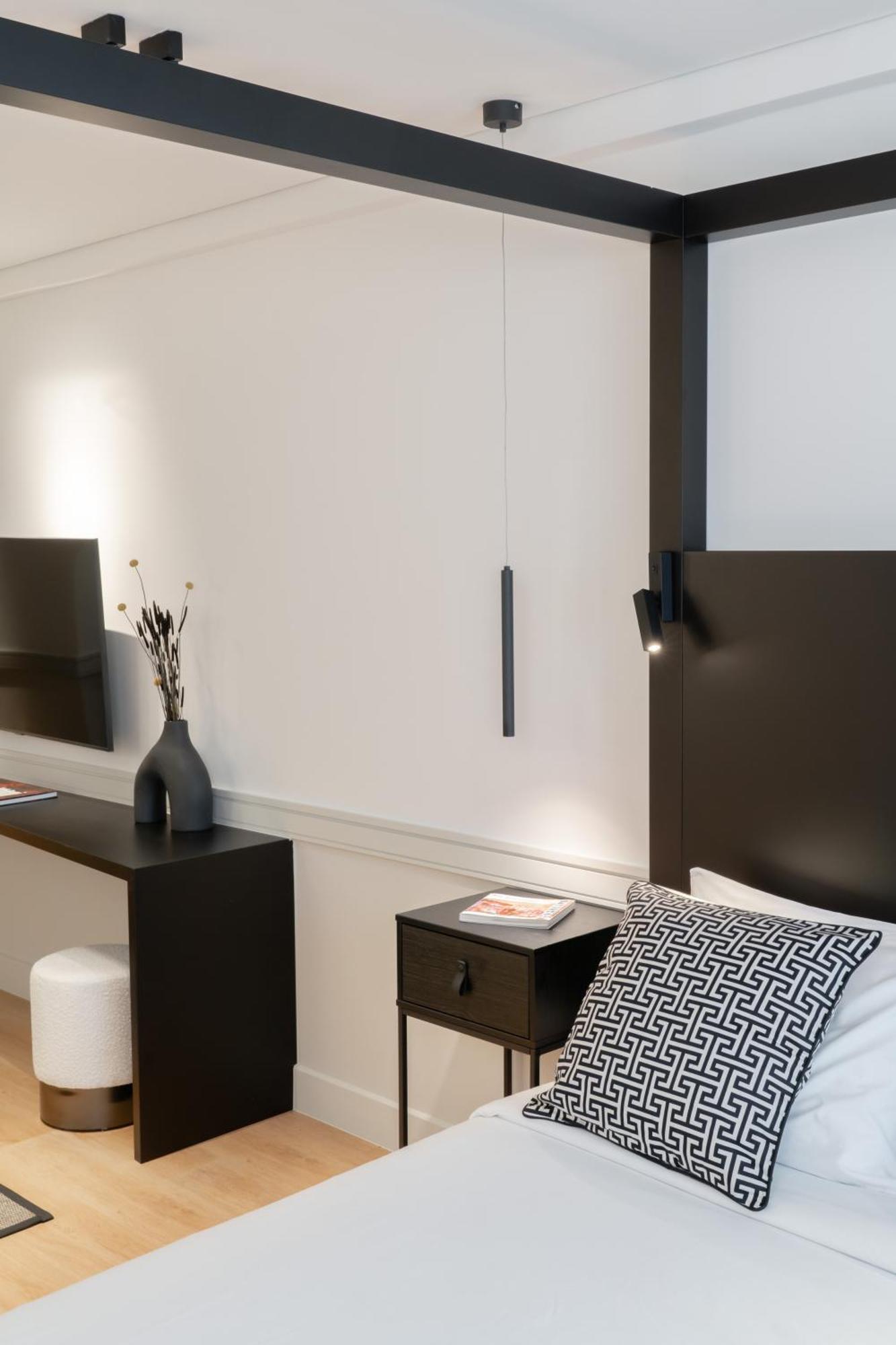 Dion Luxury Suites 아테네 외부 사진