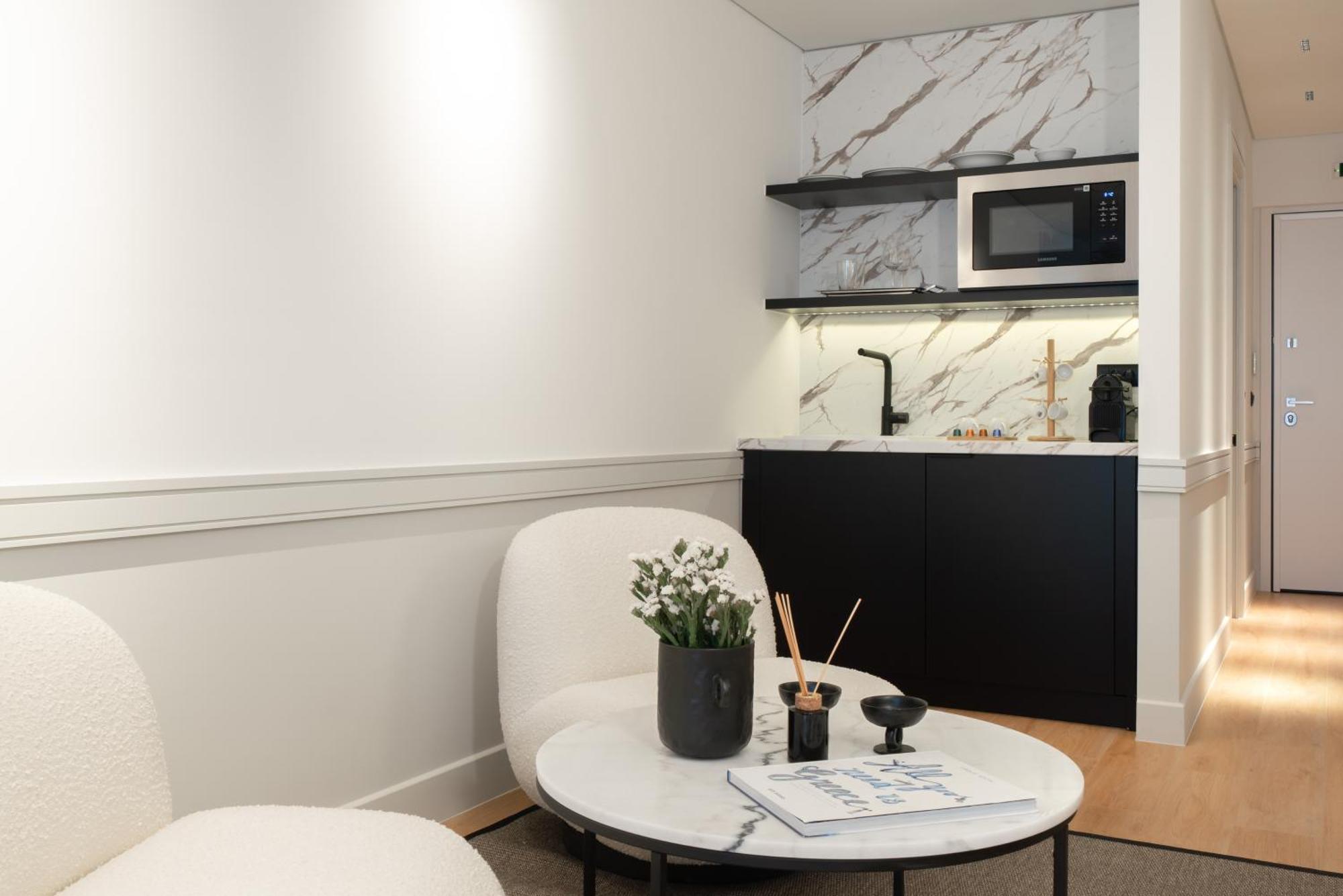 Dion Luxury Suites 아테네 외부 사진